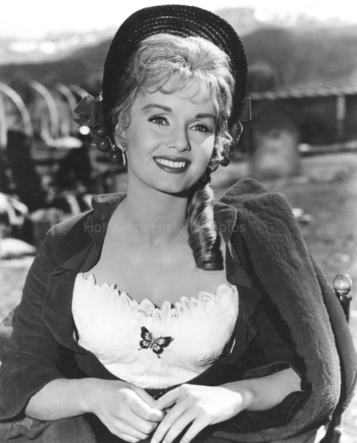 Debbie Reynolds 1962 WM.jpg